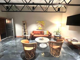The Secret Cenote Hotel - Jacksonville - 5