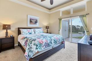 Waterside Condo - Boca Grande & Manasota Beaches minutes away - January till the 28th is still Available! - Rotonda West - 1
