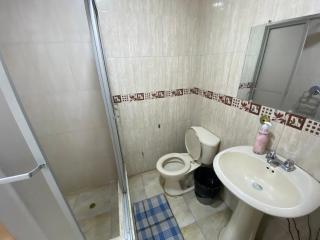 III-Enorme Departamento en el Centro Histórico de Cuenca para grupo de 10 personas - Cuenca - 2