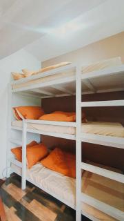 Resort in Antipolo Modern A-House - 7