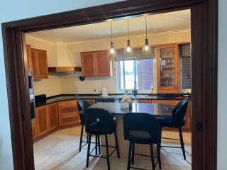 Populo Beach Villa - 3