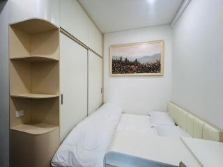 Beaumère Homestay - 5