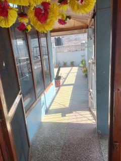 ShivaAshram - 2