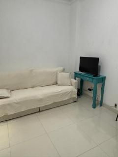 Apartamento Flamengo - Rio de Janeiro - 7