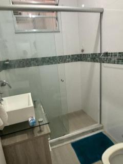 Apartamento Flamengo - Rio de Janeiro - 6