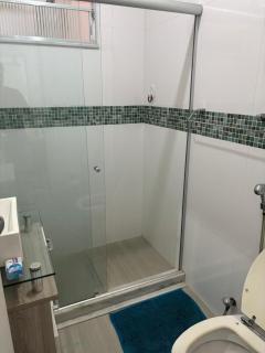 Apartamento Flamengo - 5