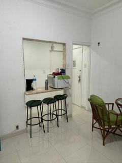 Apartamento Flamengo - Rio de Janeiro - 4