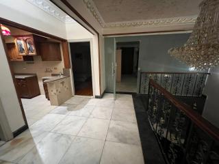The elite villa - Sheikh Zayed - 4