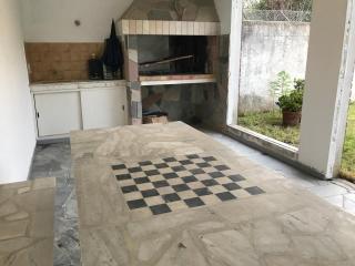 Large 2 floors in Carrasco - 7