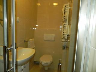 Camping Motel WOK - Warsaw - 4