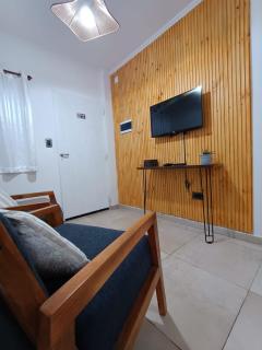 Lagom Apart 1 - Posadas - 9