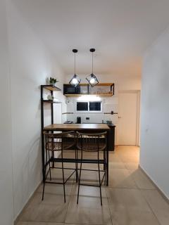 Lagom Apart 1 - Posadas - 8
