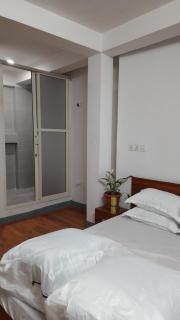 Abhi bnb - Kathmandu - 5