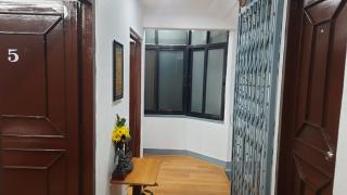 Abhi bnb - Kathmandu - 1