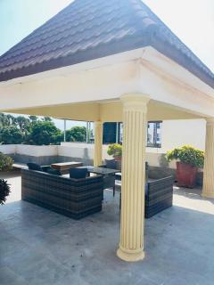 Luxurious modern home in Bijilo - Bijilo - 3