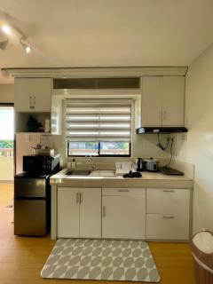 Casa de bella - 1