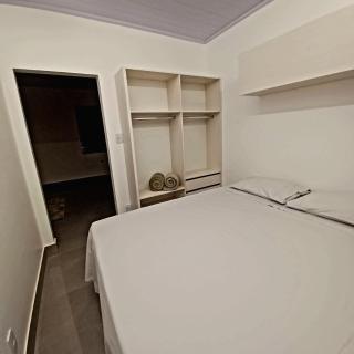 Flat confortável - Brasilia - 1