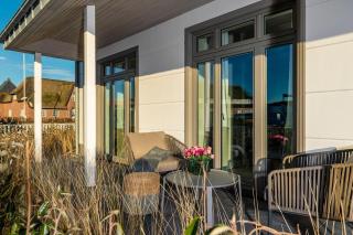 Nautilus-II - Westerland - 9