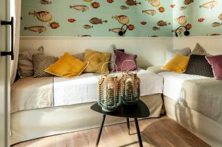 Nautilus-II - Westerland - 6