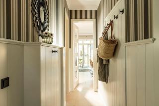 Nautilus-II - Westerland - 3