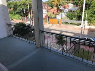 Large 2 floors in Carrasco - 8