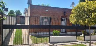 Don cholo - Buenos Aires - 0