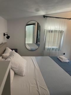 Allure Luxury Villas 2, Skiathos - Città di Skiathos - 2