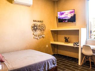 Departamento Marlin - Malucano - 1