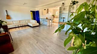 Sewa surf House 10min de Capbreton 1 - Bénesse-Maremne - 1