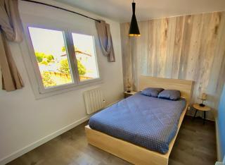 Sewa surf House 10min de Capbreton 1 - Bénesse-Maremne - 4