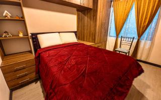 Confort en el Centro de Cuenca - 5