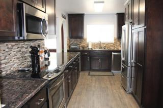 Lake Living on the Water in Lakeport with Private Dock - Lakeport - 1