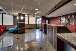 Heritage Inn & Suites The Woodlands, Trademark by Wyndham - The Woodlands - 3