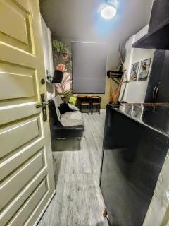 Loft Guarapari MARAVILHOSO - Guarapari - 0