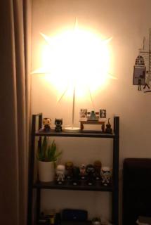 Empire Damansara - 3