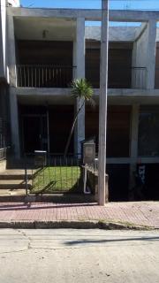 Large 2 floors in Carrasco - Montevideo - 9