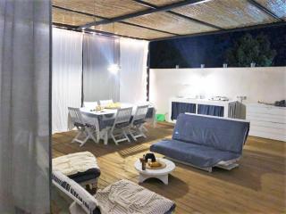 House in Sicily near beaches - Siracusa - 9