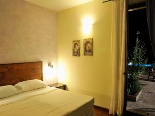 Farmhouse in Marche with Pool and Scenic Views - Cingoli - 2