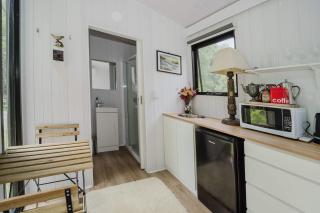 Secret Garden by Tiny Away - 3