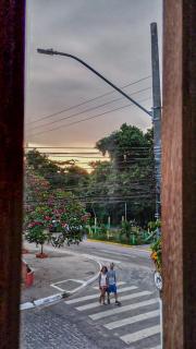 Casa da Graviola - 7