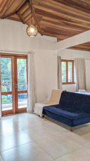 Casa da Graviola - 5