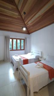 Casa da Graviola - 3