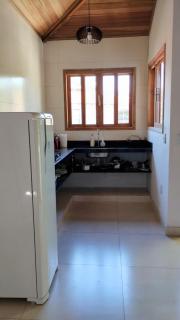 Casa da Graviola - 1