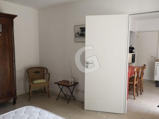 Maison de vacances proche plage et centre, La Tranche sur Mer - FR-1-357-335 - 7