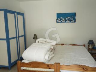 Maison de vacances proche plage et centre, La Tranche sur Mer - FR-1-357-335 - 6