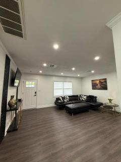 Beautiful modern house - 6