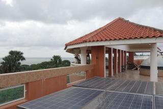 Casa Del Mar Apartments - Brufut - 3