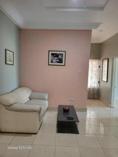 Casa Del Mar Apartments - Brufut - 2