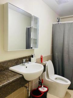 Urban Resort District - Manilla - 6