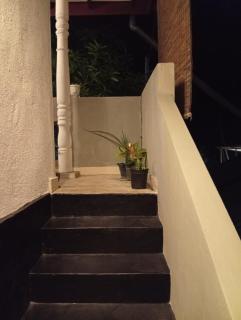 Ruwi Home Stay - Boossa - 2